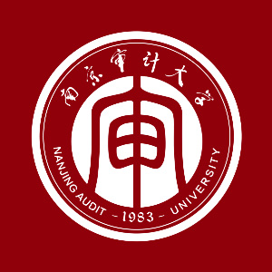 PA集团